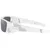 Oakley Fuel Cell Naočare za sunce OO 9096 G6
