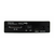 LC Power LC-35U3-Becrux-C1