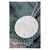 Tiny Creations prvi odtis Pure Print