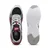 Puma Muške patike X-Ray 3 Lt, Crno-bele