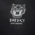 Saysky Tiger Combat T-Shirt