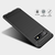 Futrola Carbon Shield TPU za Apple iPhone XR - Crna KP16035