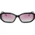 Jimmy Choo Naočare za sunce JC 5021BU 505458