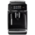 Philips Aparat za espresso kafu, 1500W - EP2221/40