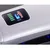 Pik Group Sušač za ruke Wind Blade, 1200W, 9.5kg, 650 x 300 x 190 mm, Beli