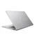 Laptop HP ZBook Studio 16 G11, Ultra 7 155H, 32GB, 1TB, RTX 4070, Windows 11 Pro