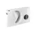 HOME Mesoreznica 150W HG-SZE01