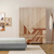 Hanah Home Ormar Lena 3 -910