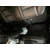 Rubber car mats BMW 5 2003-2010 (E60, E61)
