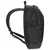 Adidas Ranac Power Vii IP9774, Crni