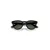 Ray-Ban sončna očala