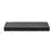 MicroConnect 8K@60Hz HDMI Switch 5x1, HDCP 2.3 w/ Remote control