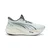 Puma Magmax Nitro 2