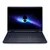 Dell Gaming laptop Alienware 16 Aurora 16 QHD+ 120Hz, 300nits Core 9 270H 64GB, 2TB SSD, GeForce RTX 5060 8GB, Backlit Win11Pro, Crni
