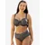 SugarShape Bikini zgornji del VALENCIA marine