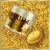 PANTENE Maska za kosu Repair & Protect 300ml