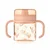 Liewood flašica Kylo 280ml,SweetheartsPale tuscany