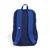 Adidas Dečiji ranac Power Bp Youth, JN2737, Plavi