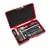 Set alata Felo XL-Strongbox Smart Evo SL/PH/PZ/HEX/TX/HEX-Nut 06081506 29 kom