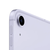 APPLE iPad Air5 10.9 Cellular 256GB-Purple mmed3hc/a