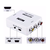 Adapter HDMI na RCA JWD-SP01 ( VIDEO i AUDIO KONVERTOR)