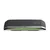 HP Poly Sync 40+ Bluetooth zvučnik | 77P36AA