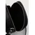 Marimekko crossbody torbica ženska usnjena