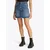 Jeans krilo Tommy Jeans DW0DW20136