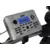 Carlsbro CS D500 Bundle Pack 2 Elektronski Bubnjevi