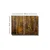 Wallity Slika Kanvas Tablo-79, 70x100 cm