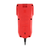 Tester akumulatora UNI-T UT675A