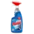 Pompa sredstvo za čišćenje stakla deep ocean 750ml