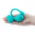 NS Novelties Inya Venus Teal