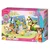 Sluban Girls Dream M38-B1088 Camping