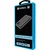SANDBERG Eksterna baterija 420-58, 10000mAh, 20W, Crna