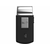 WAHL Trimer za bradu 03615-1016/putni