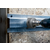Bosch PRO Multi Material testera za otvore sa navojem 133 mm 2608901541