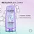 L’Oréal Paris Elseve Hyaluron pure Balzam za dehidriranu kosu koja se brzo masti, 200 ml