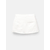Pull&Bear Krilo bela