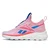 Reebok patike Lite Spinner za devojčice