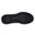 Skechers Ženske patike Bobs arch comfort b sweet a bind, Crne