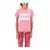 Msgm Ženska majica 2000MDM520200002-12, Roze