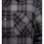 Moška srajca SULLEN - BUCKHEAD - FLANNEL - SCM7257_DKSH