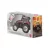 SIKU Control - Bluetooth, Massey Ferguson 95