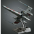 Revell X-Wing Starfighter