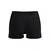 Odlo Performance Light Boxer