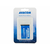 Avacom Nadomestna baterija za Samsung AB463651BU Li-Ion 3,7V 900mAh (nadomestna AB463651BU)