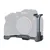 FALCAM F22&F38 Quick Release L Bracket Black (FOR A7M4/A7S3)