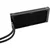 CPU vodeno hladjenje Be Quiet Pure Loop 3 240mm BW027EU (AM4/AM5/1851/1700/1200/1151/1150)