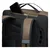 Vaude Mineo Transformer Backpack 20 Deer Brown